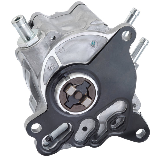 7.02551.12.0 Vacuum Pump Pierburg Canada