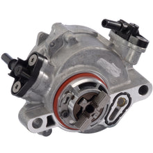 Charger l'image dans la galerie, 7.02551.14.0 Power Brake Booster Vacuum Pump Pierburg Canada