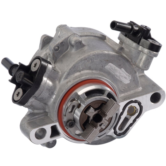 7.02551.14.0 Power Brake Booster Vacuum Pump Pierburg Canada