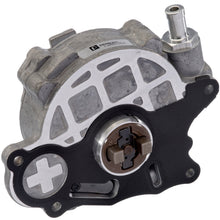 Charger l'image dans la galerie, 7.02551.15.0 Vacuum Pump Pierburg Canada