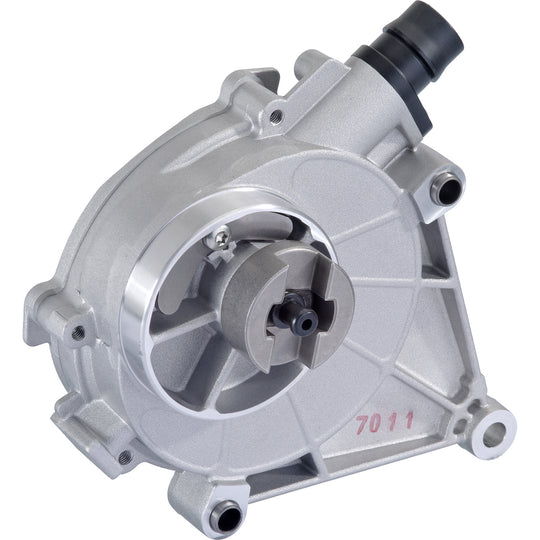 7.02551.18.0 Vacuum Pump Pierburg Canada