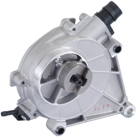 7.02551.19.0 Vacuum Pump Pierburg Canada