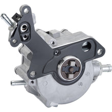 Charger l'image dans la galerie, 7.02551.20.0 Power Brake Booster Vacuum Pump Pierburg Canada