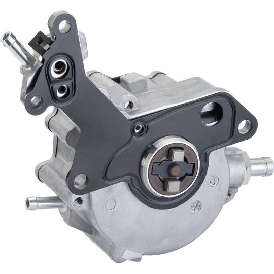 7.02551.20.0 Power Brake Booster Vacuum Pump Pierburg Canada