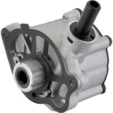 Charger l'image dans la galerie, 7.02551.21.0 Power Brake Booster Vacuum Pump Pierburg Canada