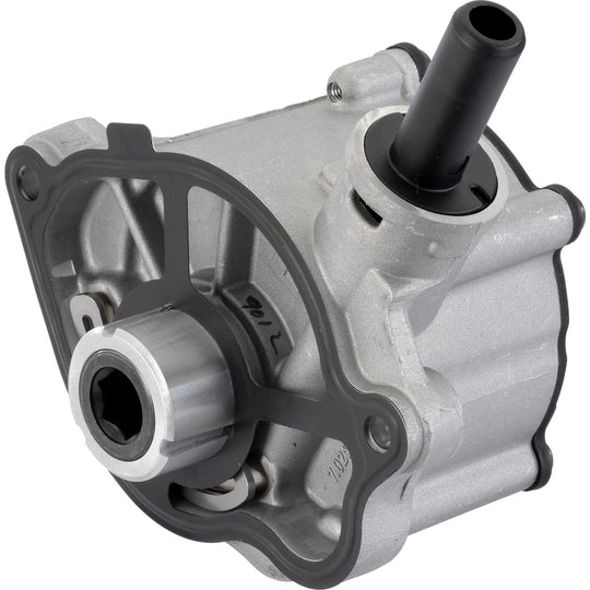 7.02551.21.0 Power Brake Booster Vacuum Pump Pierburg Canada