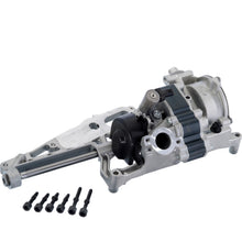 Load image into Gallery viewer, 7.02551.22.0 Vacuum Pump Pierburg Canada