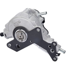 Load image into Gallery viewer, 7.02551.24.0 Power Brake Booster Vacuum Pump Pierburg Canada