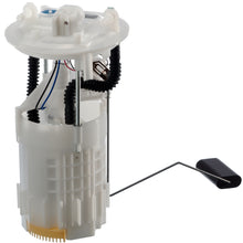 Load image into Gallery viewer, 7.02552.35.0 Fuel Tank Sending Unit Pierburg Canada