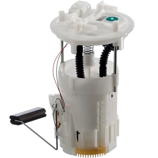 7.02552.39.0 Fuel Pump Module Assembly Pierburg Canada