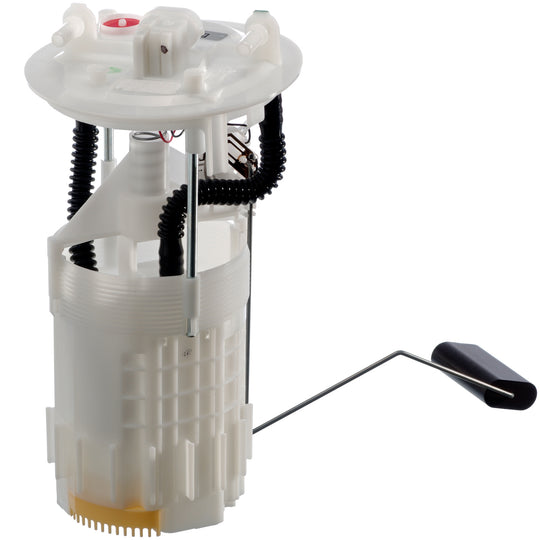 7.02552.40.0 Fuel Pump Module Assembly Pierburg Canada