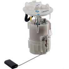 Load image into Gallery viewer, 7.02552.41.0 Fuel Pump Module Assembly Pierburg Canada