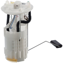 Load image into Gallery viewer, 7.02552.44.0 Fuel Pump Module Assembly Pierburg Canada