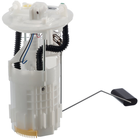 7.02552.44.0 Fuel Pump Module Assembly Pierburg Canada