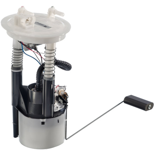 7.02552.46.0 Fuel Pump Module Assembly Pierburg Canada