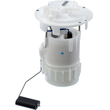 Load image into Gallery viewer, 7.02552.50.0 Fuel Pump Module Assembly Pierburg Canada