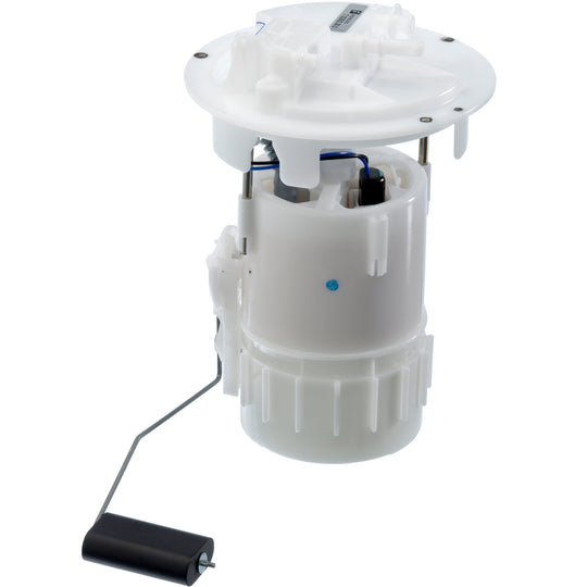 7.02552.50.0 Fuel Pump Module Assembly Pierburg Canada