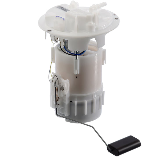 7.02552.51.0 Fuel Pump Module Assembly Pierburg Canada
