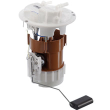 Load image into Gallery viewer, 7.02552.52.0 Fuel Pump Module Assembly Pierburg Canada