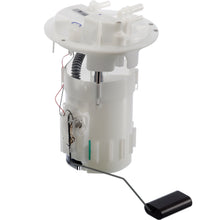 Charger l'image dans la galerie, 7.02552.54.0 Fuel Tank Sending Unit Pierburg Canada