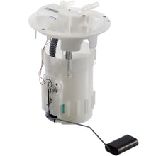 Load image into Gallery viewer, 7.02552.55.0 Fuel Tank Sending Unit Pierburg Canada