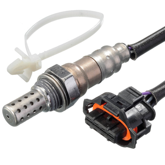 7.02604.07.0 Oxygen Sensor Pierburg Canada