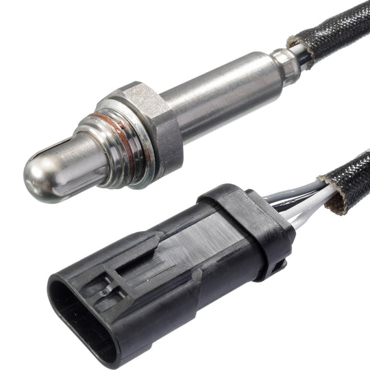 7.02604.10.0 Oxygen Sensor Pierburg Canada