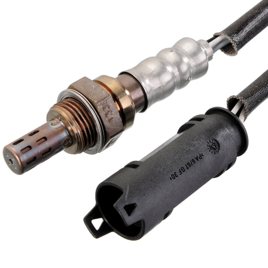 7.02604.21.0 Oxygen Sensor Pierburg Canada