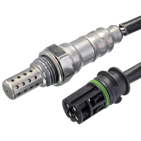 7.02604.25.0 Oxygen Sensor Pierburg Canada