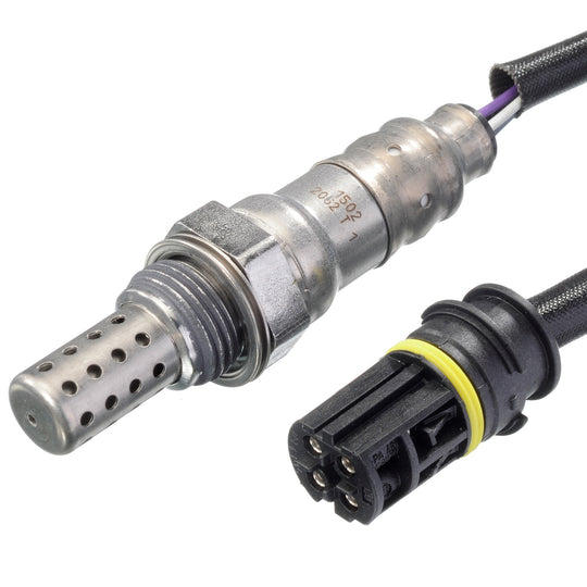 7.02604.26.0 Oxygen Sensor Pierburg Canada