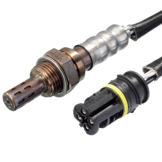 7.02604.23.0 Oxygen Sensor Pierburg Canada