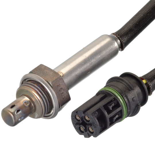 7.02604.37.0 Oxygen Sensor Pierburg Canada