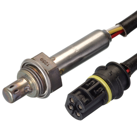 7.02604.38.0 Oxygen Sensor Pierburg Canada