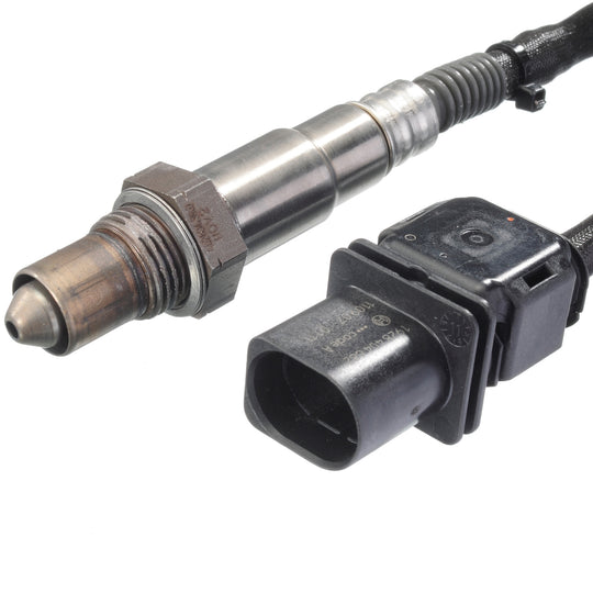7.05270.22.0 Oxygen Sensor Pierburg Canada