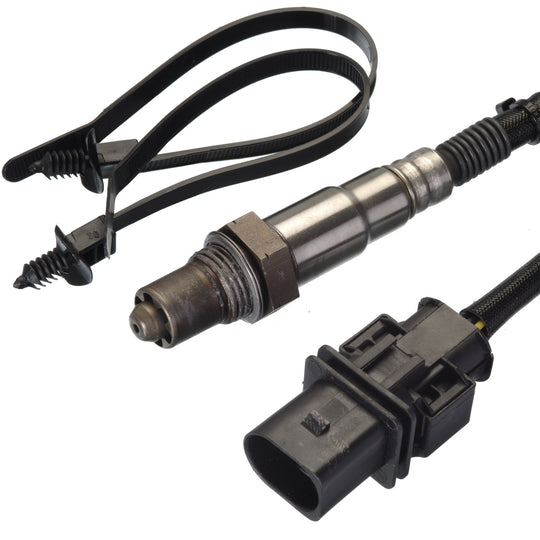7.02604.41.0 Oxygen Sensor Pierburg Canada