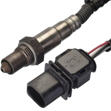 Load image into Gallery viewer, 7.02604.42.0 Oxygen Sensor Pierburg Canada