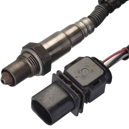 7.02604.42.0 Oxygen Sensor Pierburg Canada