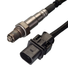 Load image into Gallery viewer, 7.02604.44.0 Oxygen Sensor Pierburg Canada