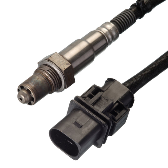 7.02604.44.0 Oxygen Sensor Pierburg Canada