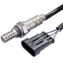 Load image into Gallery viewer, 7.02604.55.0 Oxygen Sensor Pierburg Canada