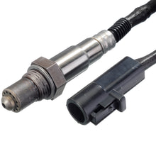 Load image into Gallery viewer, 7.02604.64.0 Oxygen Sensor Pierburg Canada