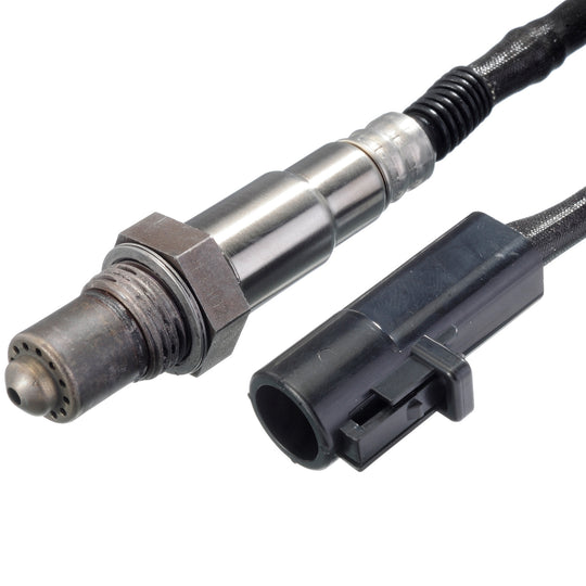 7.02604.64.0 Oxygen Sensor Pierburg Canada