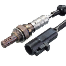 Load image into Gallery viewer, 7.02604.60.0 Oxygen Sensor Pierburg Canada