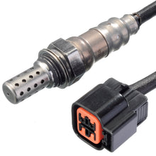 Load image into Gallery viewer, 7.02604.73.0 Oxygen Sensor Pierburg Canada