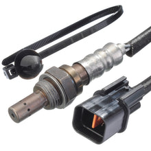 Load image into Gallery viewer, 7.02604.75.0 Oxygen Sensor Pierburg Canada