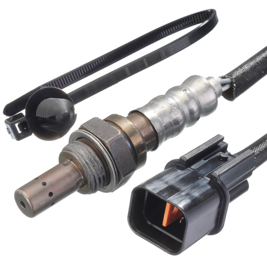 7.02604.75.0 Oxygen Sensor Pierburg Canada