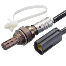 Load image into Gallery viewer, 7.02604.77.0 Oxygen Sensor Pierburg Canada