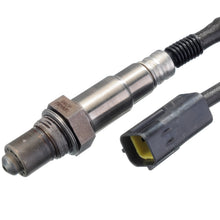 Load image into Gallery viewer, 7.02604.80.0 Oxygen Sensor Pierburg Canada