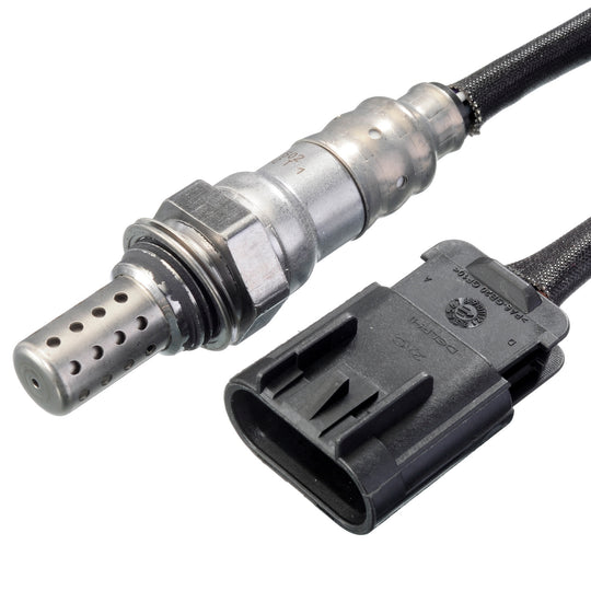 7.02604.92.0 Oxygen Sensor Pierburg Canada