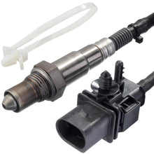 Load image into Gallery viewer, 7.02604.99.0 Oxygen Sensor Pierburg Canada